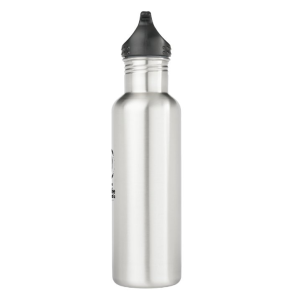 Water Bottle (Metal) - Image 4