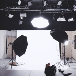 Studio 5